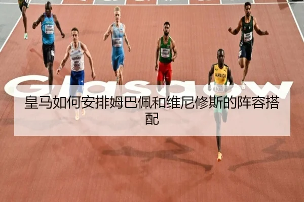 img_1781302816012_296_1_211.jpg