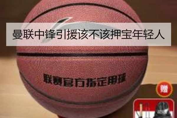 曼联中锋引援该不该押宝年轻人